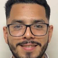 30+ perfiles de «Bryan Mejia»