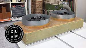 Maybe you would like to learn more about one of these? Diy Spray Painting Extractor Fan Youtube