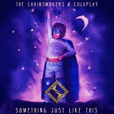 Seperti misalkan lagu six degrees of separation the man who cant be moved dll. Lirik Lagu Something Just Like This Dari The Chainsmokers Coldplay Dan Terjemahan Bahasa Indonesia Ringtimes Banyuwangi