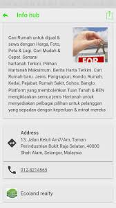 See more of rumah sewa dot com on facebook. Propertyhub Malaysia For Android Apk Download