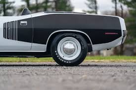 Image result for Sno White 1971 Chrysler