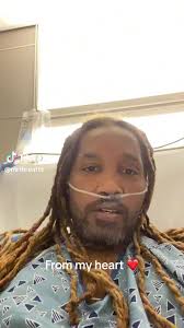 Obituary Patrick Pinckney