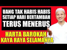 Silahkan gabung di grup keajaiban sholawat sulthonul quluby tempat sharing, testimoni, belajar, dan mengkaji ilmu tentang kebesaran sholawat. 9 Ide Ijazah Habib Novel Youtube Novel Doa