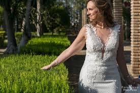 Check spelling or type a new query. Boda Philippe Y Vanessa Hacienda Al Yamanah Sanlucar La Mayor Foto Video Hispania