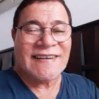 20+ "William Gerena" profiles