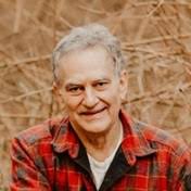 Search Marcus Duell Obituaries and Funeral Services