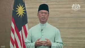 Presiden joko widodo menyambut hangat kedatangan perdana menteri india, narendra modi, untuk yang pertama kalinya ke. Sambutan Rasmi Yab Perdana Menteri Sempena Lawatan Ke Republik Indonesia 5 Feb 2021
