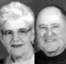 Robert Silvey Obituary (1927