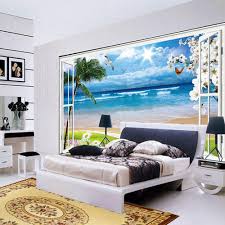 You can get stylish designer wallpaper for bedroom with fabulous colours through s.g. Non Woven Horizontal 3d Designer Bedroom Wallpaper Rs 46 Square Feet Id 19517391048