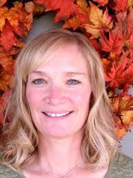 Alice Casper's Instagram, Twitter & Facebook