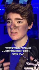 Stampy Cat Suspected for Traps in Minecraft Story Mode