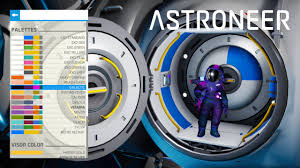 Mar 01, 2019 · how to unlock the.and beyond achievement in astroneer: May 14 2019 Astroneer Is Reaching For The Stars In Its Upcoming Jetpack Update Astroneer Contact Rockpapershotgun Com Katharine Castle Space Survival Craft Em Ups Can Be Pretty Grim Places What With The Lack Of Oxygen And Constant Threat Of