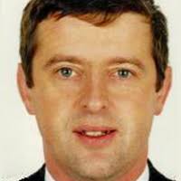 Interview with Jean-Luc Fortin, A&E physician: 'Chemical burns represent  10% of burns'