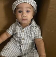 Willie Ansley (@willie.ansley) • Facebook, Connect with friends