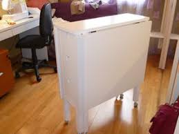 Table De Coupe Ikea Pliante Norden Ma Maman La Fee Ikea Rangement Couture Table De Coupe