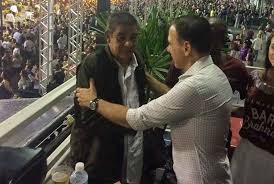 Zeca pagodinho melhor homem desse país depois do dr. Doria Pede Foto Zeca Pagodinho Recusa E Situacao Vira Meme Na Internet