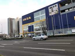 一部営業再開】仙台市太白区長町で臨時休業中の『IKEA仙台』が、IKEAオンラインストアで注文した商品の店頭受け取りのサービスを再開されたみたい。 |  仙台つーしん