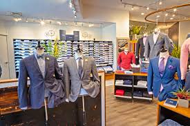 .suits, and possibly also escape from the polyester linings and plastic buttons of the cheaper lines (or you can get a zegna suit second hand incredibly cheap due to measurements being so specific. Best Affordable Suits For Men Under 500 Suits Expert