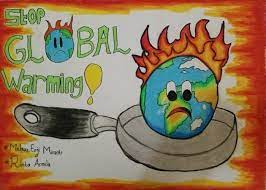 Membuat tulisan tentang gagasan adaptasi penanggulangan masalah perubahan iklim sebelum ananda menggunakan modul 9 ini terlebih dahulu ananda baca petunjuk. 11 Gambar Poster Pemanasan Global Untuk Smp Paling Baru Lingkar Png