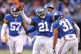 The latest news, video, standings, scores and schedule information for the new york giants Are The New York Giants A Good Team Or Just Lucky