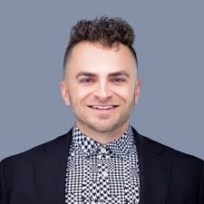 Top Pittsburgh Property Expert