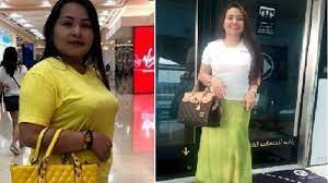 Jangan lewatkan yang terbaik di dubai saat berikutnya anda terbang melalui dubai. Kerja 13 Tahun Di Dubai Wanita Ini Sudah Bisa Beli 3 Apartemen Ternyata Ini Pekerjaannya Bangka Pos