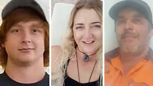 Proserpine and Bowen Magistrates Court appearances for drink-driving or  drug-driving