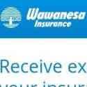 Wawanesa insurance received the highest score in california in the j.d. Wawanesa Insurance Reviews And Complaints Pissed Consumer Page 2