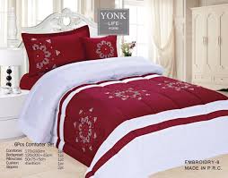 لطلب واتس اب فقط 0543221247 لحاف ن ف ر واحد قطن مطرز يمشي ن ف ر ونص اصلي ٦ قطعه ١ لحاف منفوش مطرز مقاس ١٧ Loskutnoe Odeyalo Obrazcy Loskutnoe Odeyalo Odeyalo