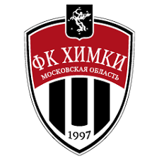 Чемпионат россии по футболу 2020/2021. Spartak Himki 10 Maya 2021 Translyaciya Matcha Vo Skolko Nachalo Smotret Onlajn Kakoj Telekanal Pryamoj Efir Chempionat