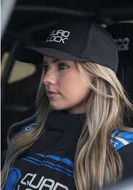 Where Is Amanda Sorensen from