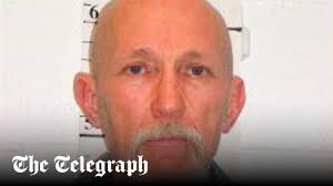 Walter Barton: Missouri man executed for murder despite two overturned  convictions