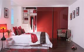 Look through a selection of calming bedroom color schemes to find the perfect paint color. 15 Bedroom Wardrobe Cabinets Of Different Colors Home Design Lover