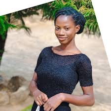 Profile for Adeyanju Mercy Oluwatoyin