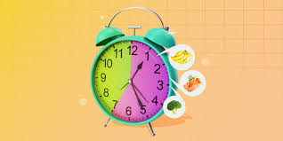 But research shows it has tons of other benefits, too—like more energy, brain power and cellular protection. Intermittent Fasting For Weight Loss Does It Work