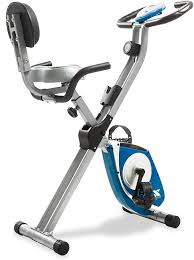 Initiate the device discovery feature (bluetooth discovery) on the mobile phone. Schwinn 270 Exercise Bike