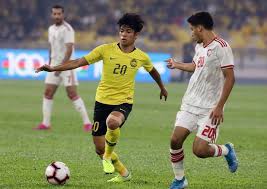 In july 2019, the international cricket council (icc) confirmed that the malaysia cricket association would host the tournament. Uae Fight Back To Edge Malaysia 2 1 In World Cup Qualifier Asia Newsday