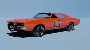 We choose the most relevant backgrounds for different devices: Cars Dodge Charger R T General Lee Orange Cars Wallpapers Hd Desktop And Mobile Backgrounds