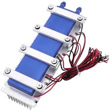 Check spelling or type a new query. Peltier Module Diy Thermoelectric Cooler Refrigeration Air Cooling Device 4 Chip Tec1 12706 12v Peltier Cooler Semiconductor Water Chiller Tec Internal Components Computer Components Waterfordcounseling Com