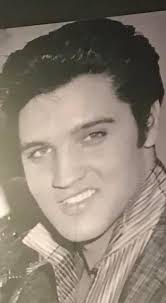 Welcome to Graceland, sharing updated pics