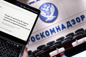 Универсальность