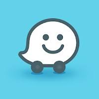 Many also include machine learning and capture feedback that can be used to make enhancements to the overall. Best Routing Apps For Iphone Or Ipad In 2021 Softonic