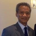 10+ "Ernest Ching" profiles