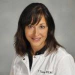 RTOL Summit First Draft