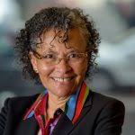 The official blog of PNHP