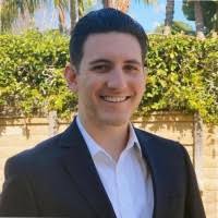 30+ "Jacob Patten" profiles