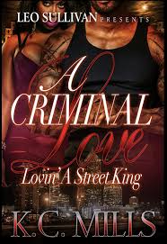 Pin By Jazmine Wimes On Book Worth Urban Fiction Books Urban Books African American Romance Books