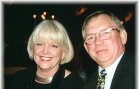 Pamela Isom Obituary (2017)