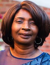 Obituary for Ella Hunter