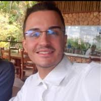 3400+ "Schröeder" profiles